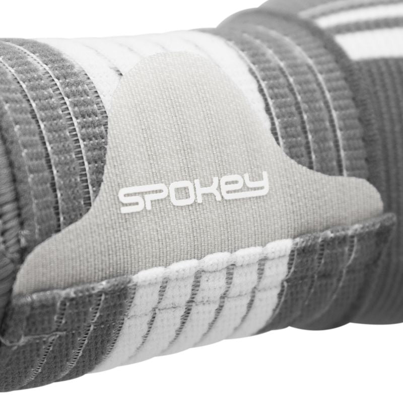 Spokey Segro Pro Wrist Strap SPK-941788 Kiegészítő