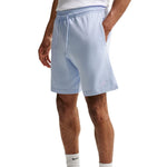 Nike Club Men's Light kék férfi rövidnadrág FQ4359407