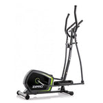 Zipro Hulk Exercise Bike edzőfelszerelés 7036976