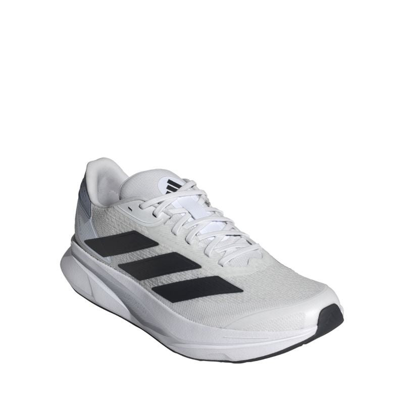 Men's adidas Duramo SL 2 Running IH8215 utcai cipő