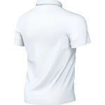 Nike Park 26 Kids T-Shirt White IB1195 fehér póló