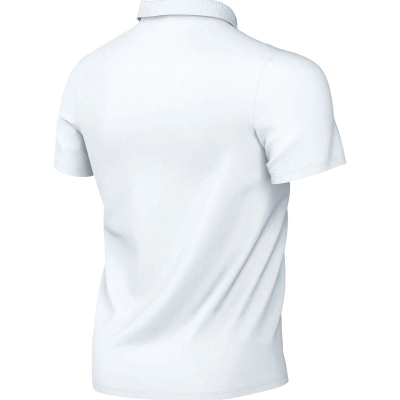 Nike Park 26 Kids T-Shirt White IB1195 fehér póló