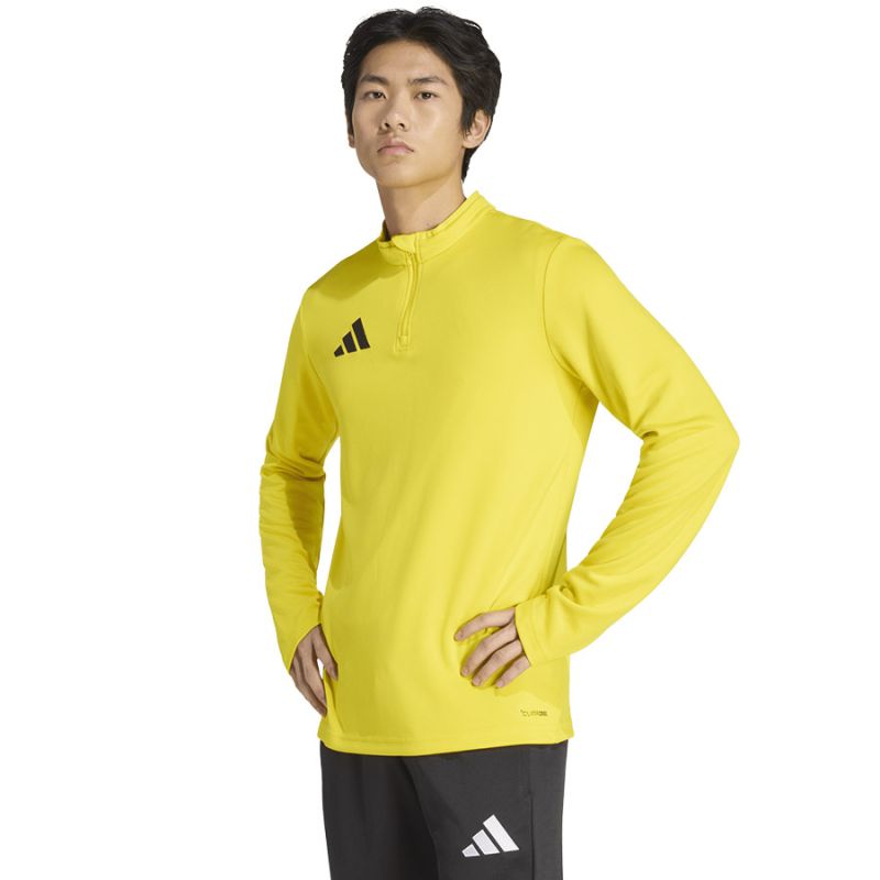 Adidas ENTRADA 26 Training Top JZ6657 sweatshirt pulóver