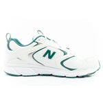 New Balance ML408T Cipő n/a