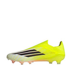 adidas F50 Elite LL FG JR6458 football boots focicipő