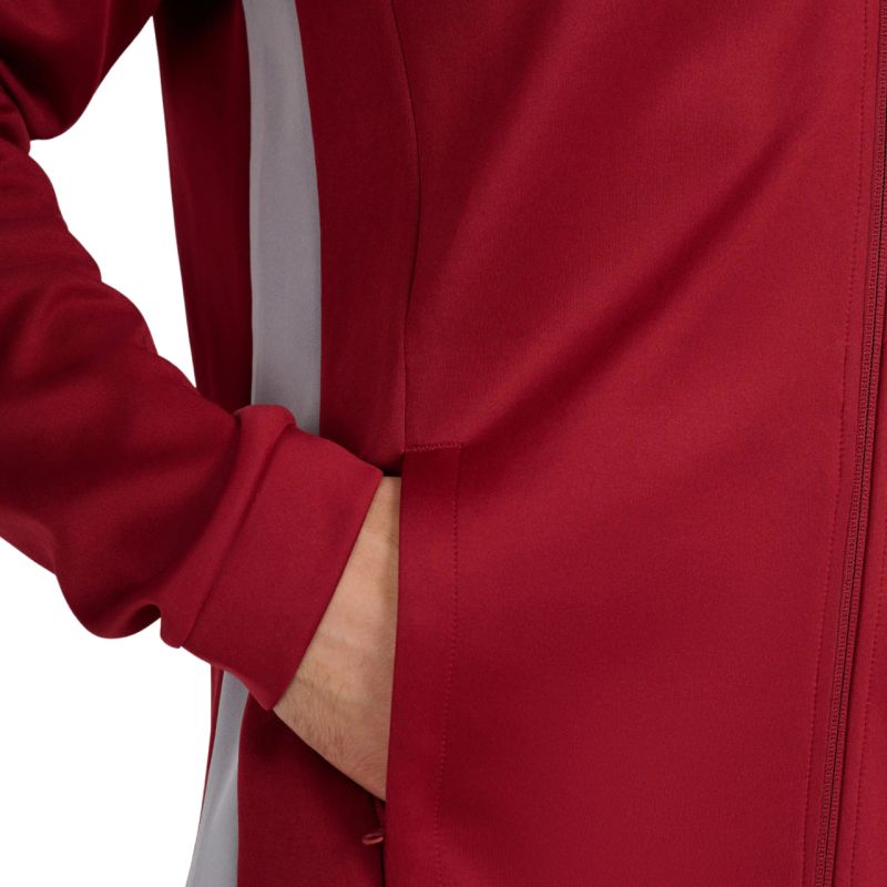 4f M 4FWAW25TFSWM587 61S sweatshirt Pulóver