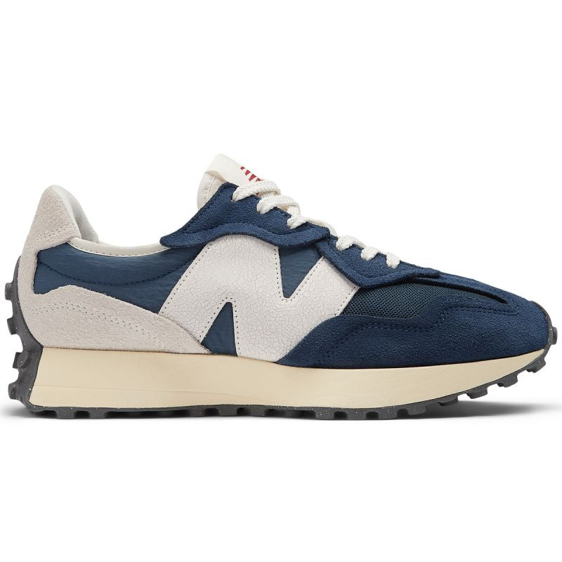 New Balance U327WRJ sports shoes Cipő