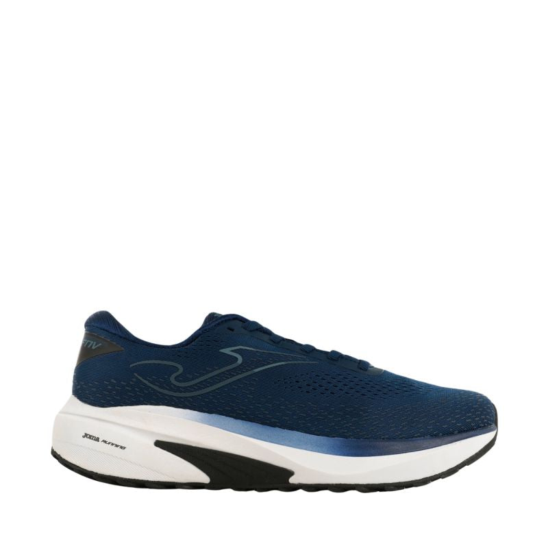 Joma FNV 2603 men's navy RFNVS2603 kék utcai cipő