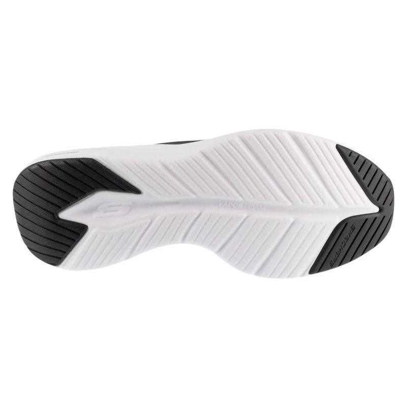 Skechers Slip-Ins: Contour Foam – Cozy White fehér utcai cipő 232619-WBK