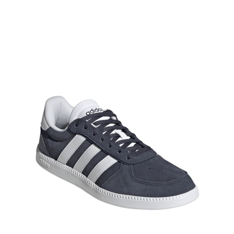Adidas Breaknet Sleek women's cipő