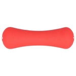 HMS Neoprene-coated cast iron weight 0.75kg súlyzó 17-47-111