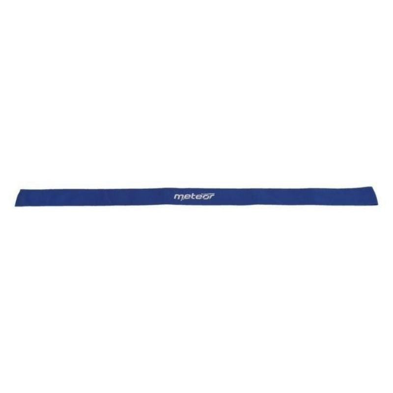 Meteor sash navy blue sötétkék training equipment