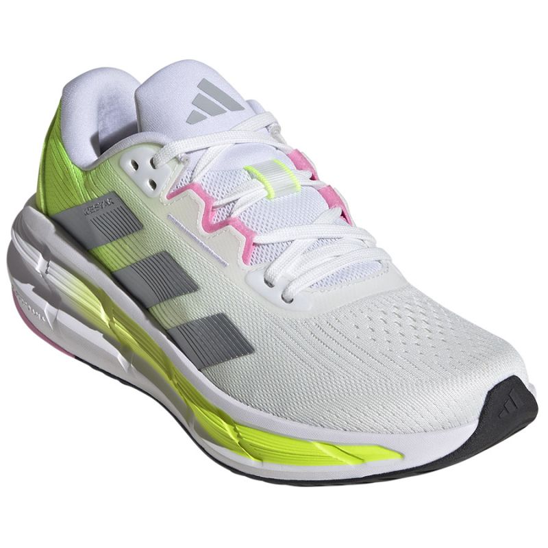 adidas QUESTAR 3 W JQ5069 shoes Cipő