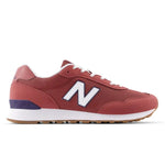 New Balance 515 Lifestyle Men's Classic ( ) cipő
