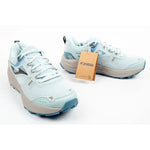 Joma Shock Lady 2605 women's running sports trail női futócipő TKSHLW2605