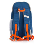 Meteor Arctic Thermal Backpack uniw backpacks, tourist equipment