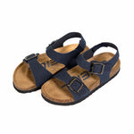 O'Neill Polly Low Jr Sandals sötétkék szandál