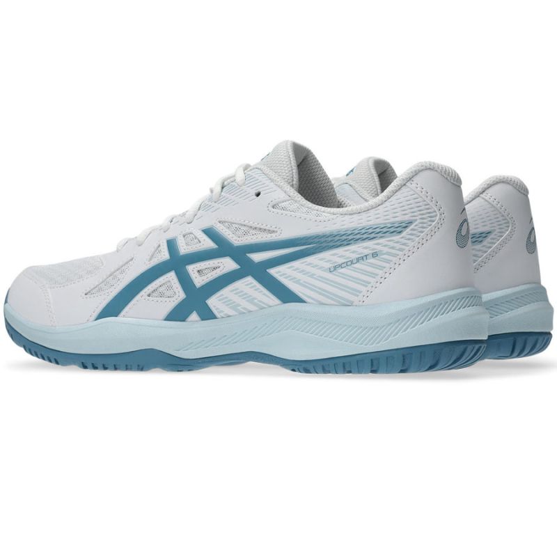 Asics UPCOURT 6 cipő