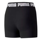 Puma Stron 3 women's training , elastic, black, comfortable Ruházat