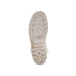 Palladium Pampa Hi Snow Warm W 94380-175-M shoes Cipő