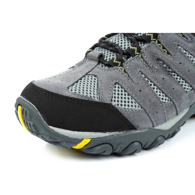 Merrell Accentor 2 Vent M J50841 Hiking Shoes Cipő