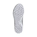 adidas Predator Club FT TF KJ1316 Kids' Soccer focicipő
