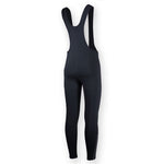 Rogelli PERANO 2XL trousers nadrág
