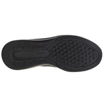 Skechers Skech-Air Element 2.0 shoes - Vestkio M 232142-BBK Cipő