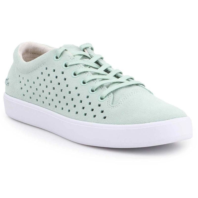 Lacoste Tamora Lace W 7-31CAW01351R1 shoes Cipő