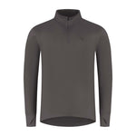 Rogelli ESSENTIAL plum running sweatshirt kerékpáros ruha SIRR1010002.900.S