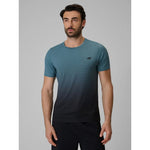 4F Men's quick-drying regular training T-shirt férfi póló 4FRSS26TFTSM2458-46A