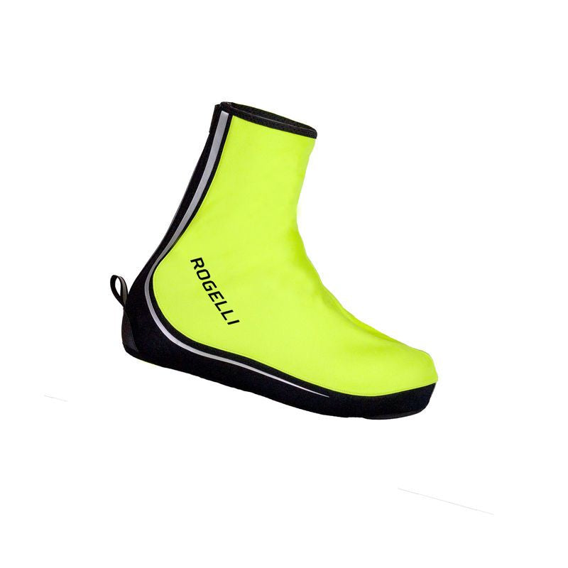 Rogelli covers 42/43 ASPETTO yellow sárga cipő