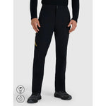 Men's trekking trousers 4F 4FRAW25TFTRM1233-20S