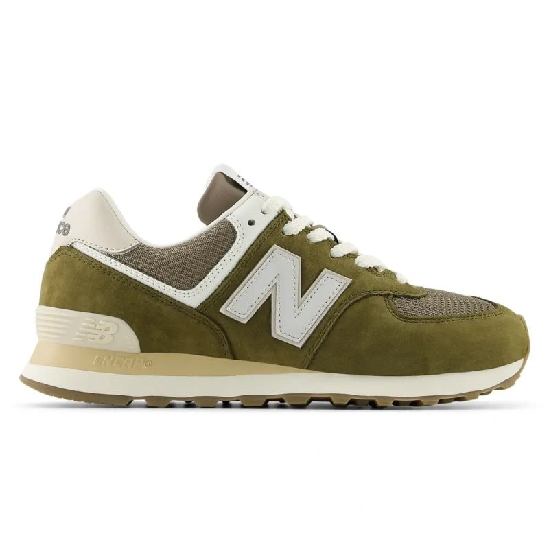 New Balance 574 Lifestyle Classic Unisex ( ) cipő