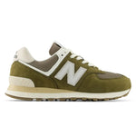 New Balance 574 Lifestyle Classic Unisex ( ) cipő
