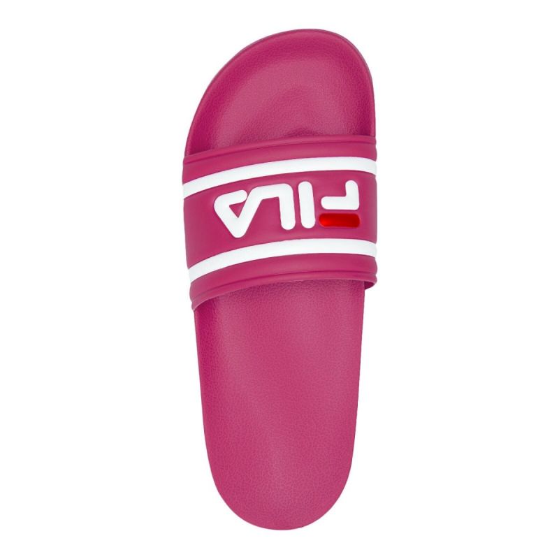 Kép alternatív szöveg