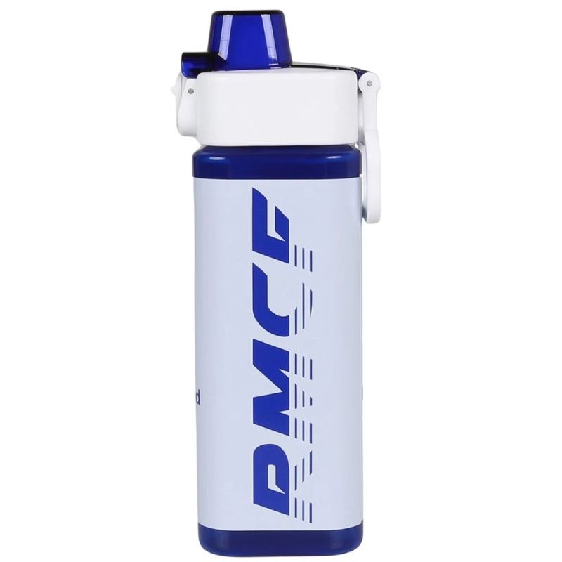 Real Madrid bottle with spout 500 ml RM00004 wielokolorowy kulacs