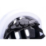Tempish Raybow Jr 102001121 helmet kék helmets