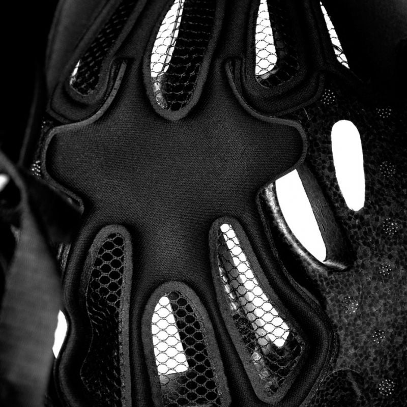 Spokey Checkpoint Bicycle Helmet 58-61 cm 926891 Sisak