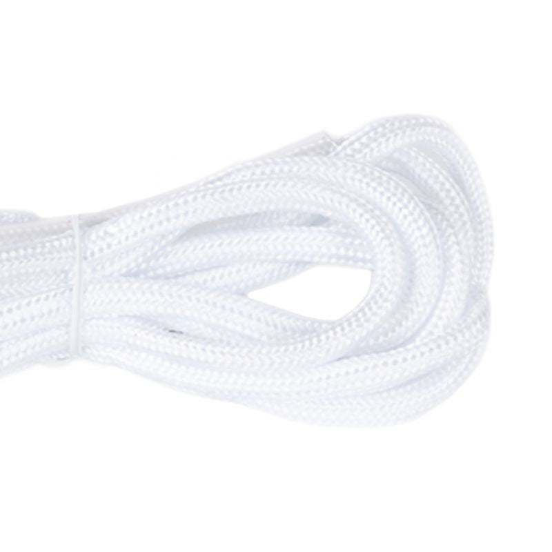 PROfit Cotton Skipping Rope Jump Dk 1013 Edzőfelszerelés