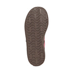 Adidas VL Court 3.0 EL C Kids cipő KK4551