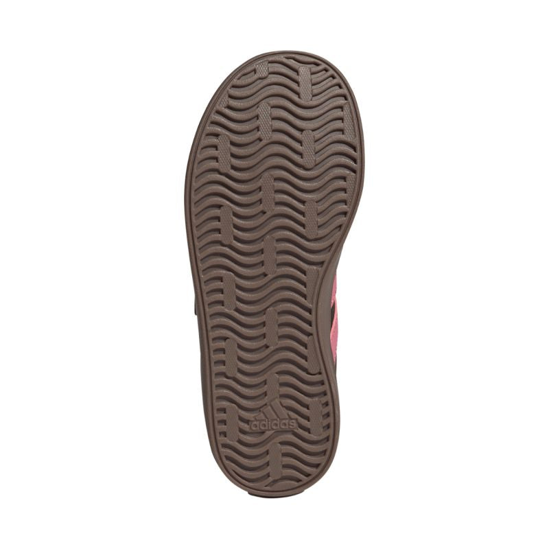 Adidas VL Court 3.0 EL C Kids cipő KK4551