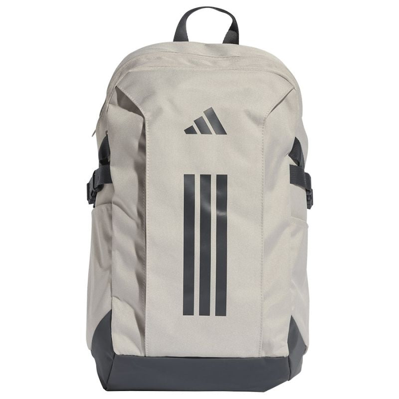 adidas APWR VIII Backpack KE3779 sportstyle hátizsák