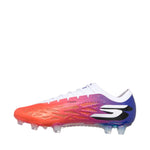 Skechers Razor 2 Elite FG 252160 BBLP Football Boots utcai cipő 252160BBLP