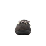 Geox D Leelyan A - SHI.Suede D724RA 00077 C9999 utcai cipő