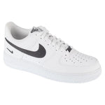 Nike Air Force 1 07 LV8 White