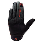 Radvik Myte Gts Gloves színes gloves, gloves