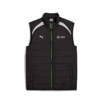Puma MAPF1 Mercedes AMG Petronas F1 Sports Vest Ruházat n/a