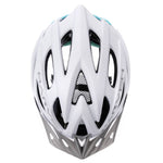 Meteor Marven Bicycle Helmet uniw helmets