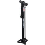 Dunlop WORKSHOP/BICYCLE PUMP (12bar) pumpa GSP-202707